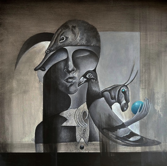 1.The_awareness_of_consciousness_80_x_80_Mixed_media_-_Sona_Sahakian.jpg