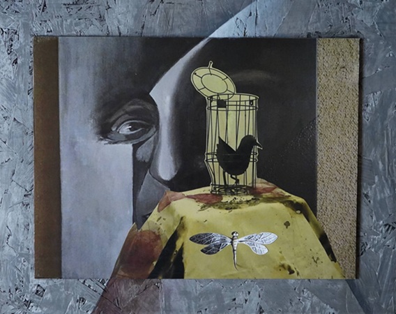 2.Hope_48_x_39_Mixed_media_-_Sona_Sahakian.jpg