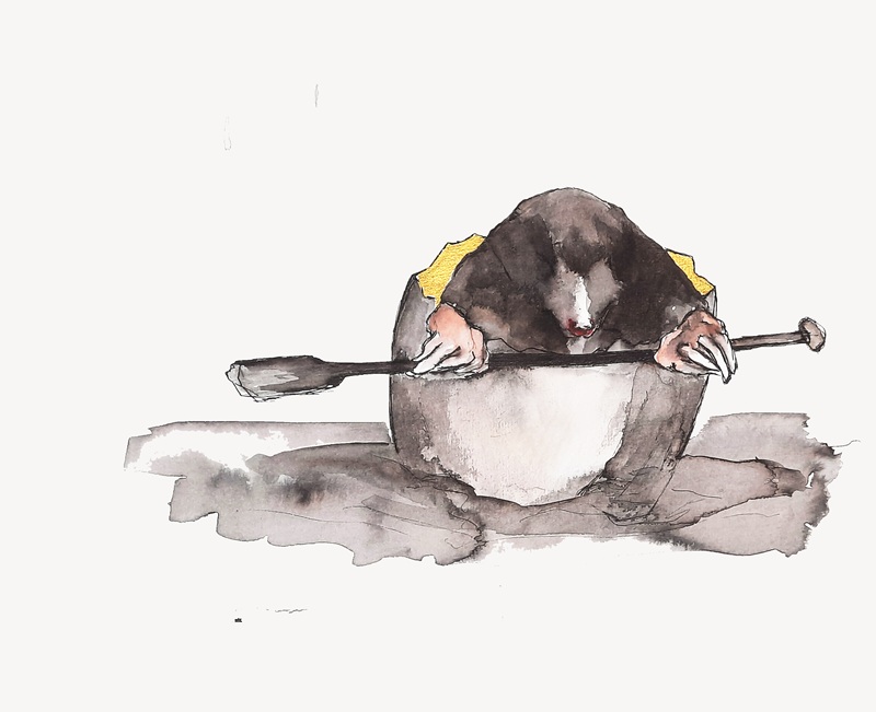 8._mol_in_bootje_1.jpg