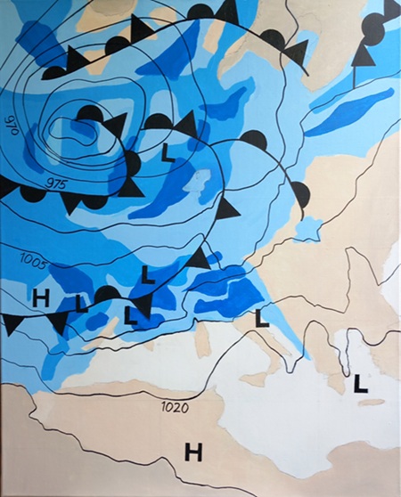Beestenweer_80x100def.jpg