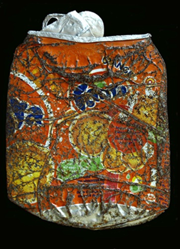 FlatCan4_70x100_photo.JPG