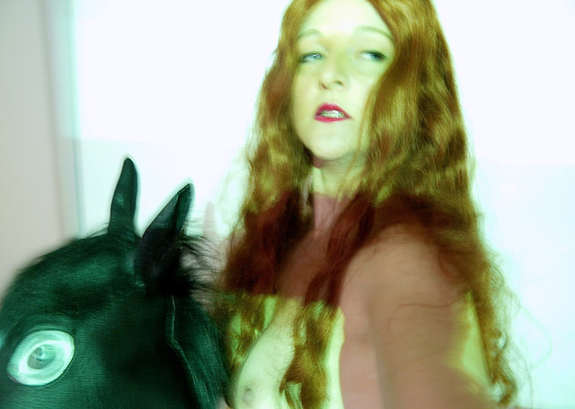 Lady_Godiva_1.jpeg