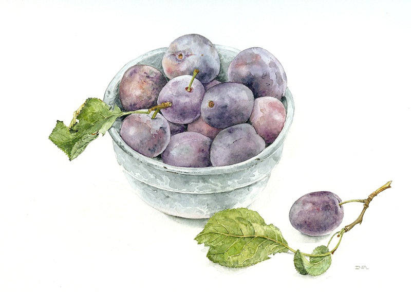 Schaaltje_met_pruimen23_x_30cm.jpg