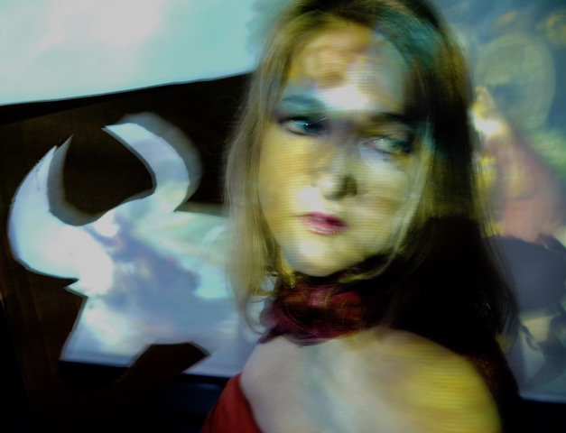 Suzanne_Banning_Abduction_of_Europa_1_She_has_a_frightened_look_2019_resized.jpeg