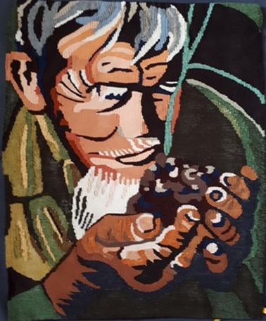 manmetrijstplantje.jpg