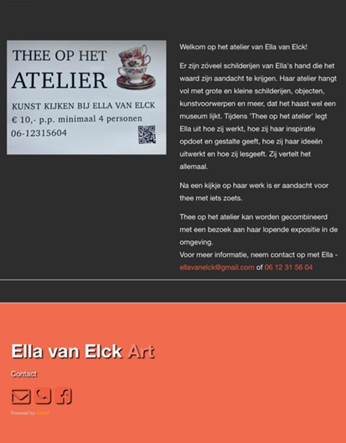Ellathee2.jpg